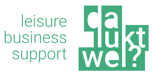 leisure business support